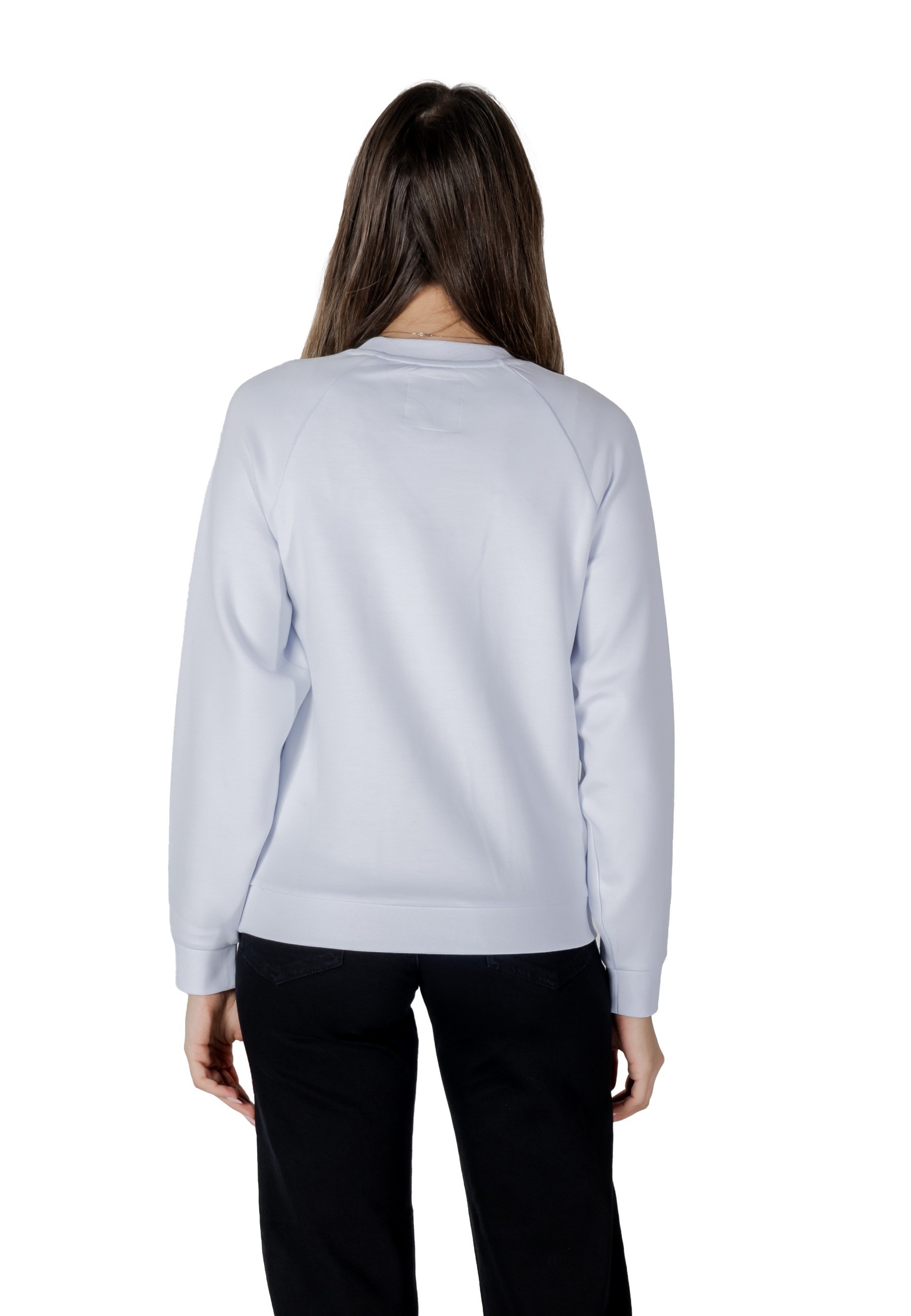Armani Exchange Sweatshirts 2