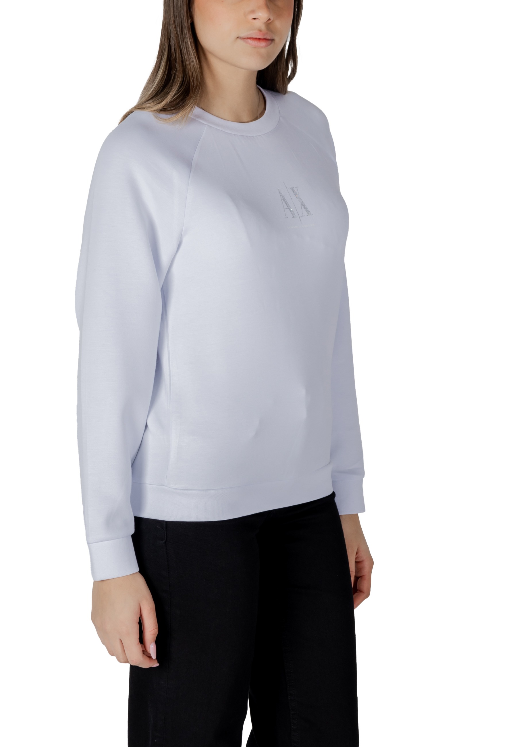 Armani Exchange Sweatshirts 4