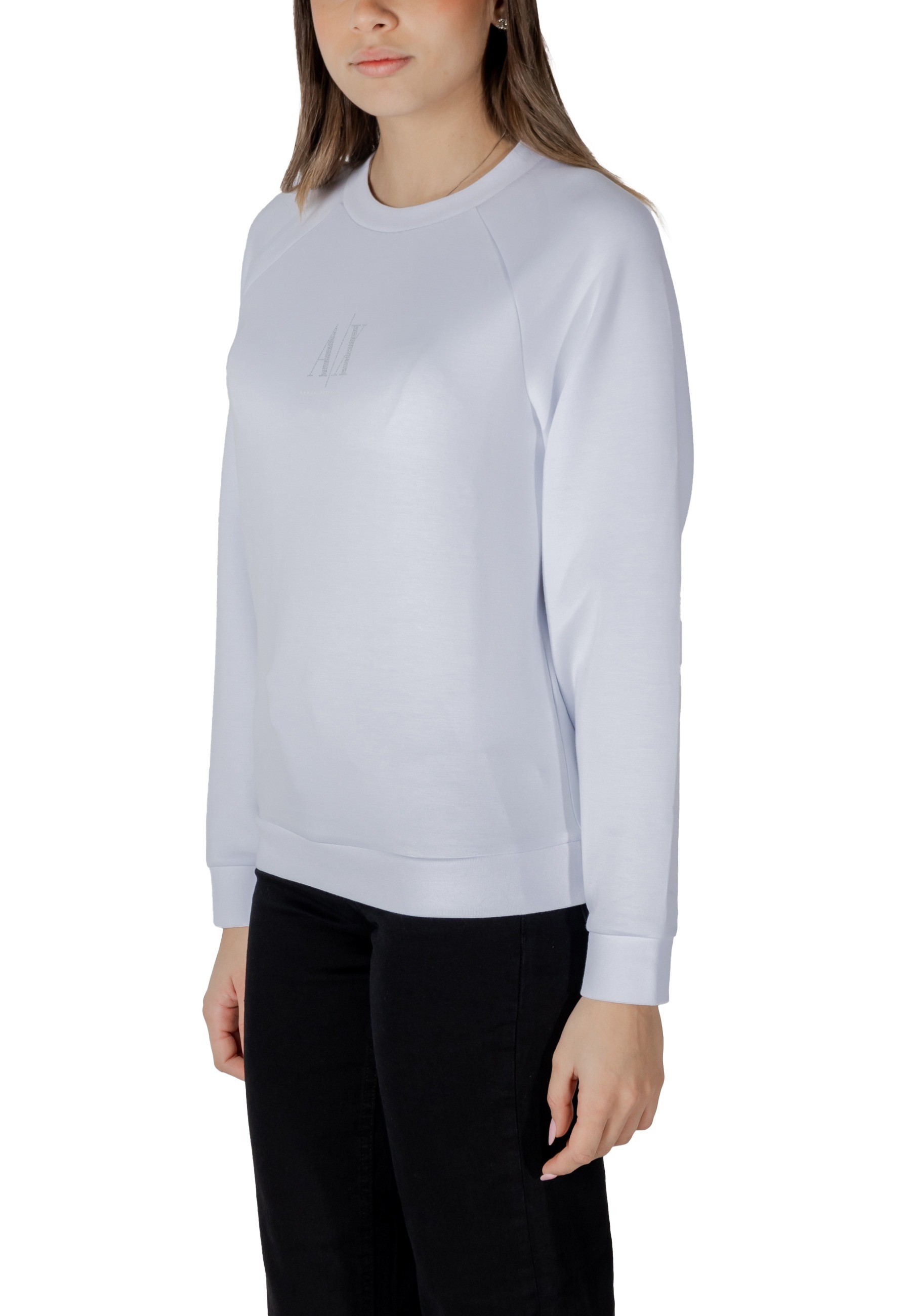 Armani Exchange Sweatshirts 3