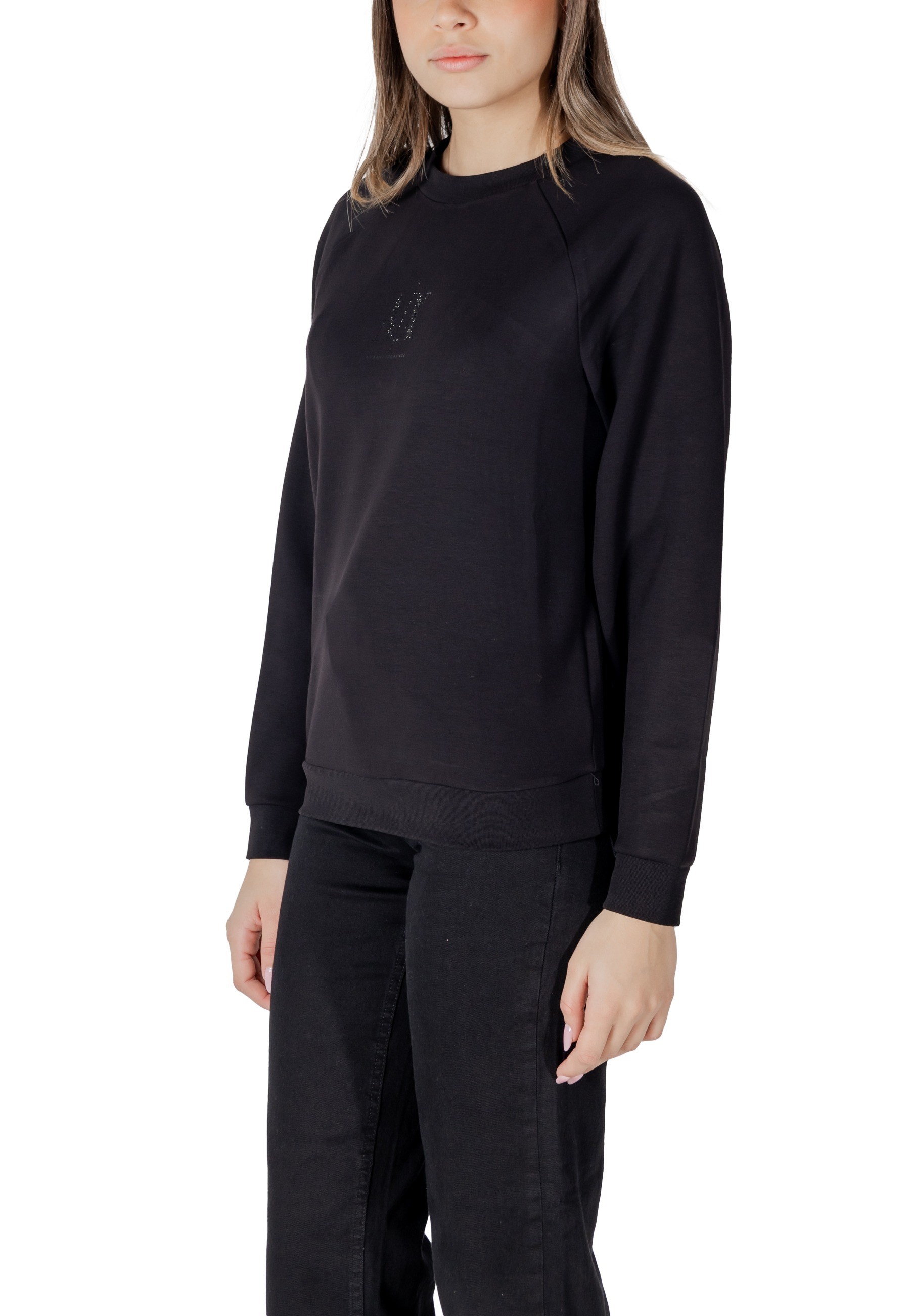 Armani Exchange  Women Sweatshirts