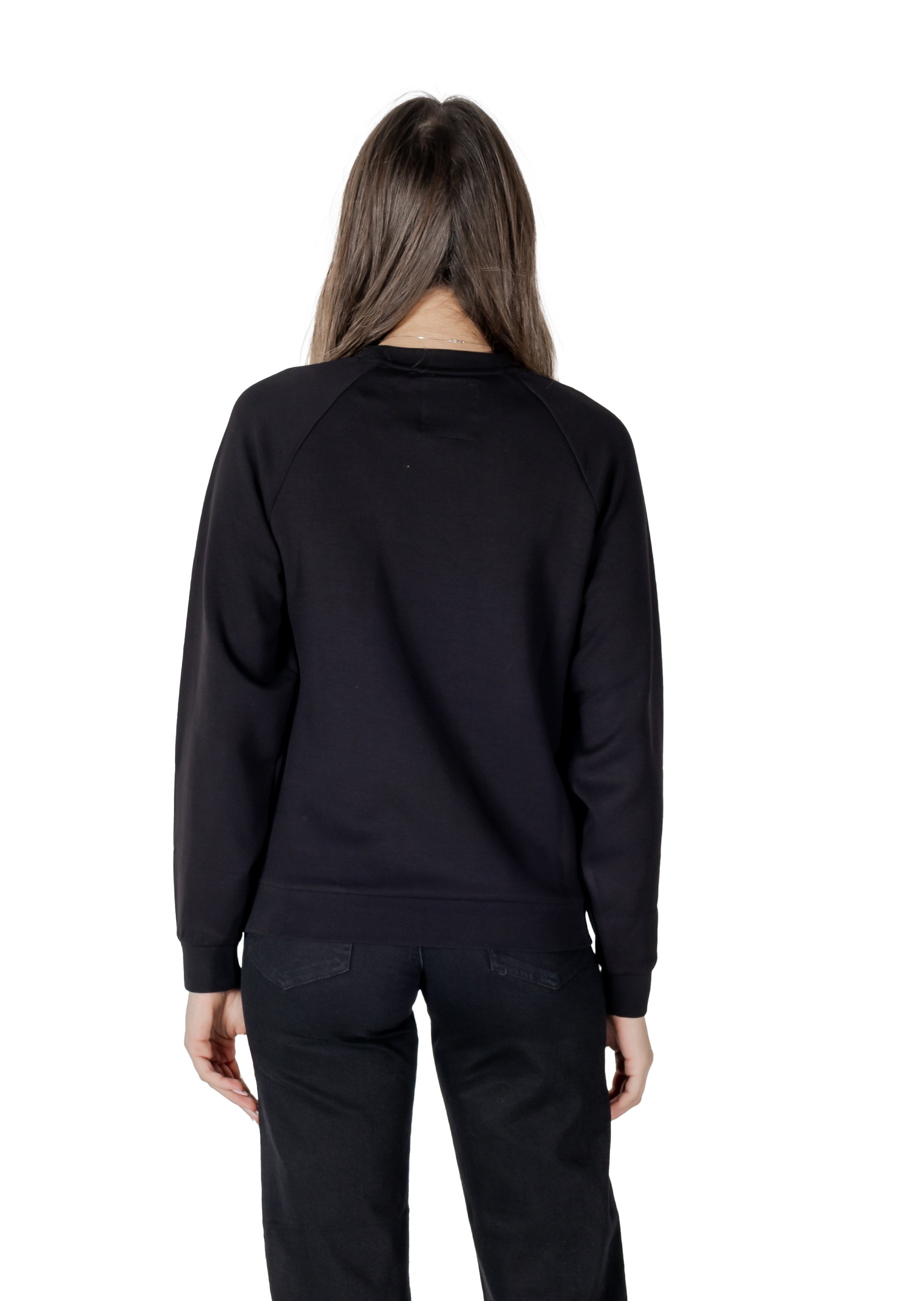 Armani Exchange  Women Sweatshirts