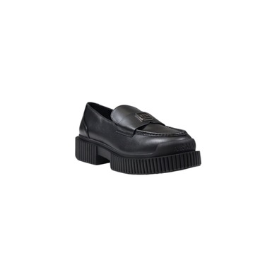 Armani Exchange Mocassini Donna