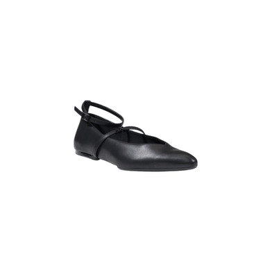 Armani Exchange Scarpe Basse Donna