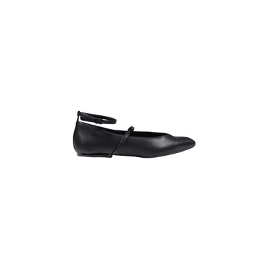 Armani Exchange Scarpe Basse Donna