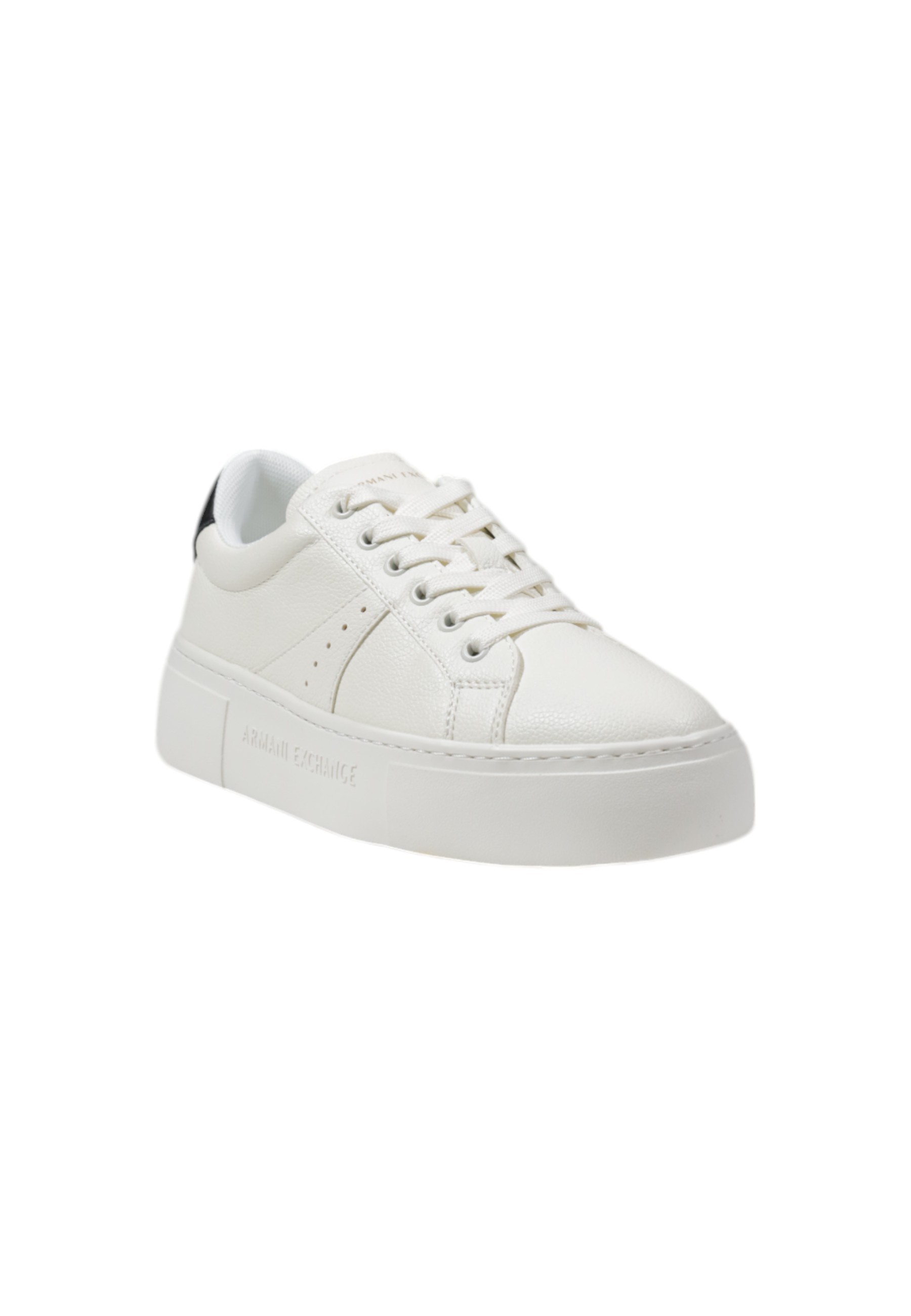 Armani Exchange Sneakers 2