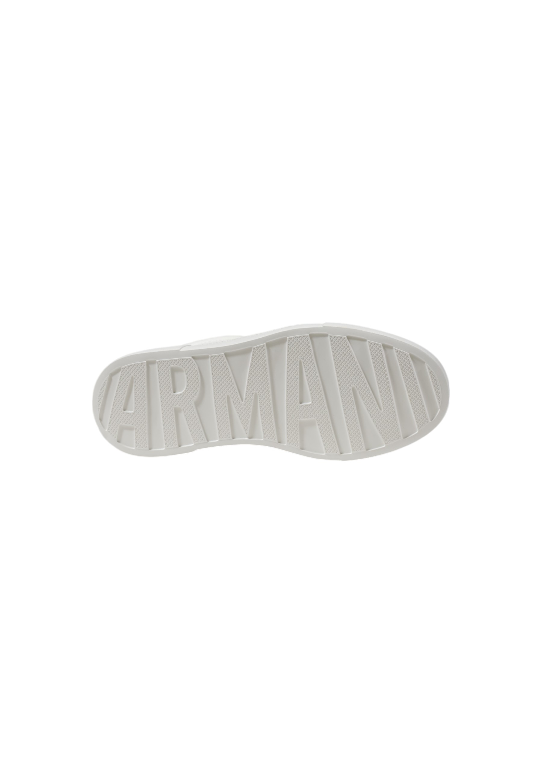 Armani Exchange Sneakers 5