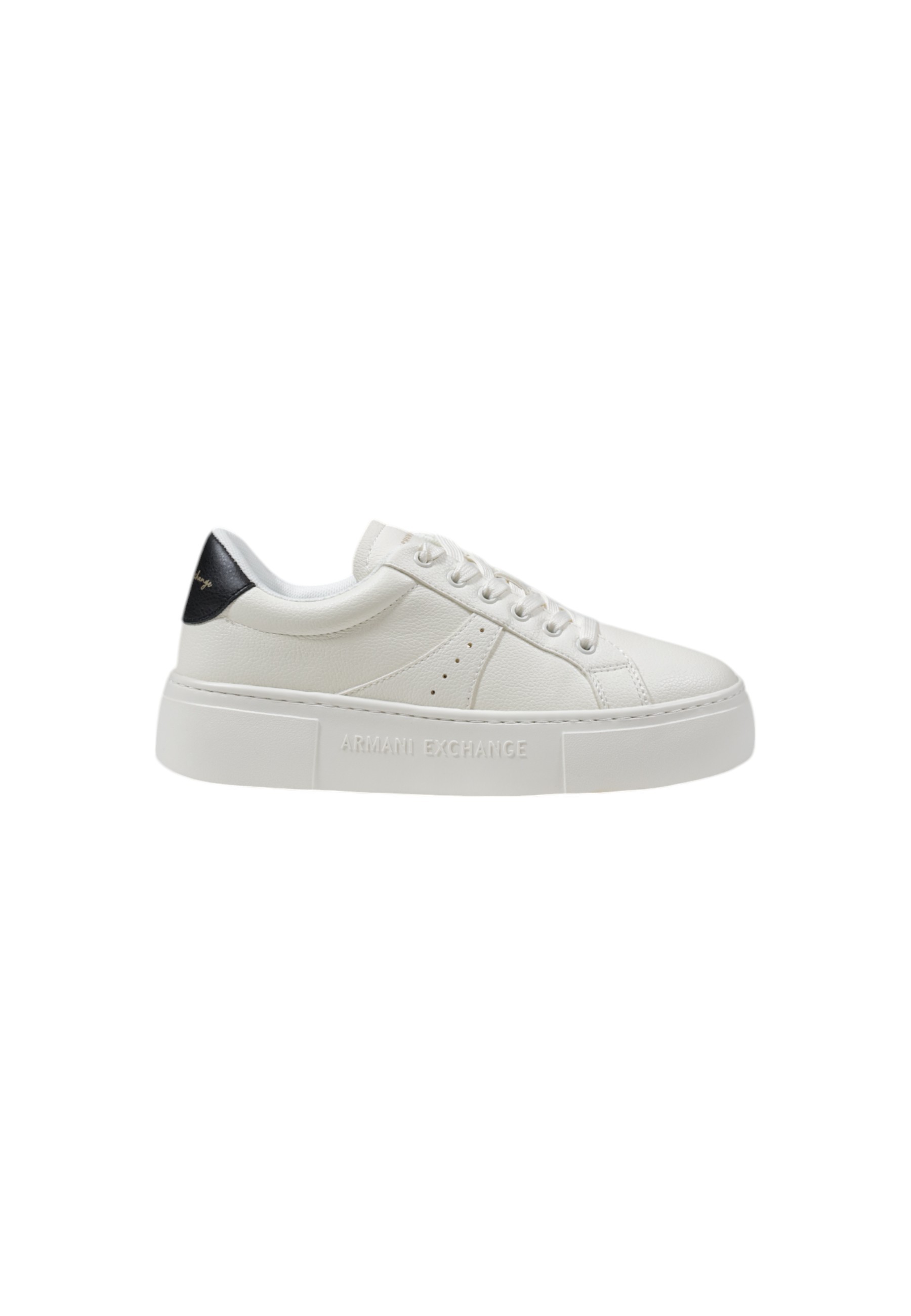 Armani Exchange Women Sneakers