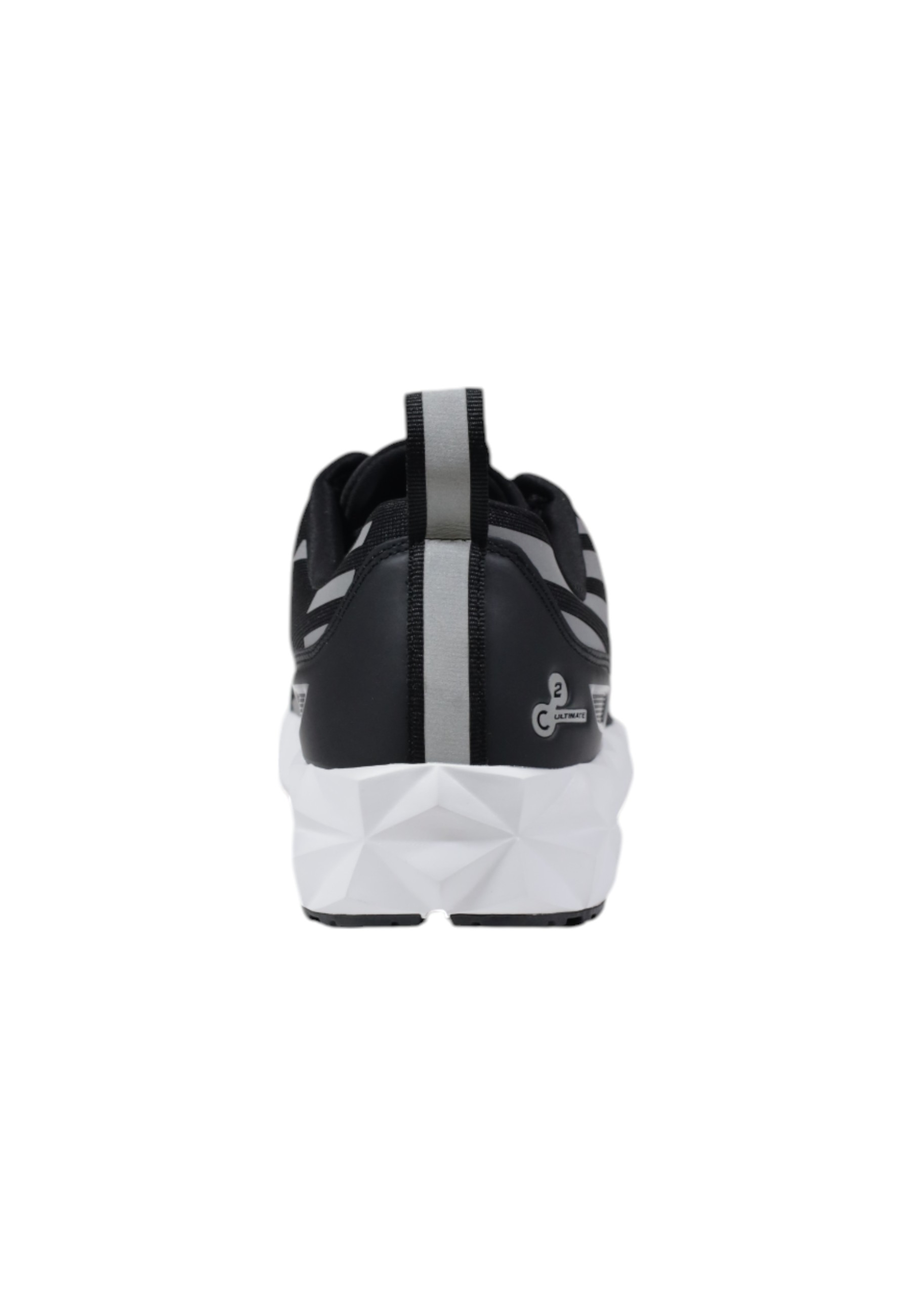 Ea7 Men Sneakers