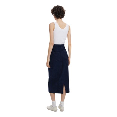 Desigual Abito Donna