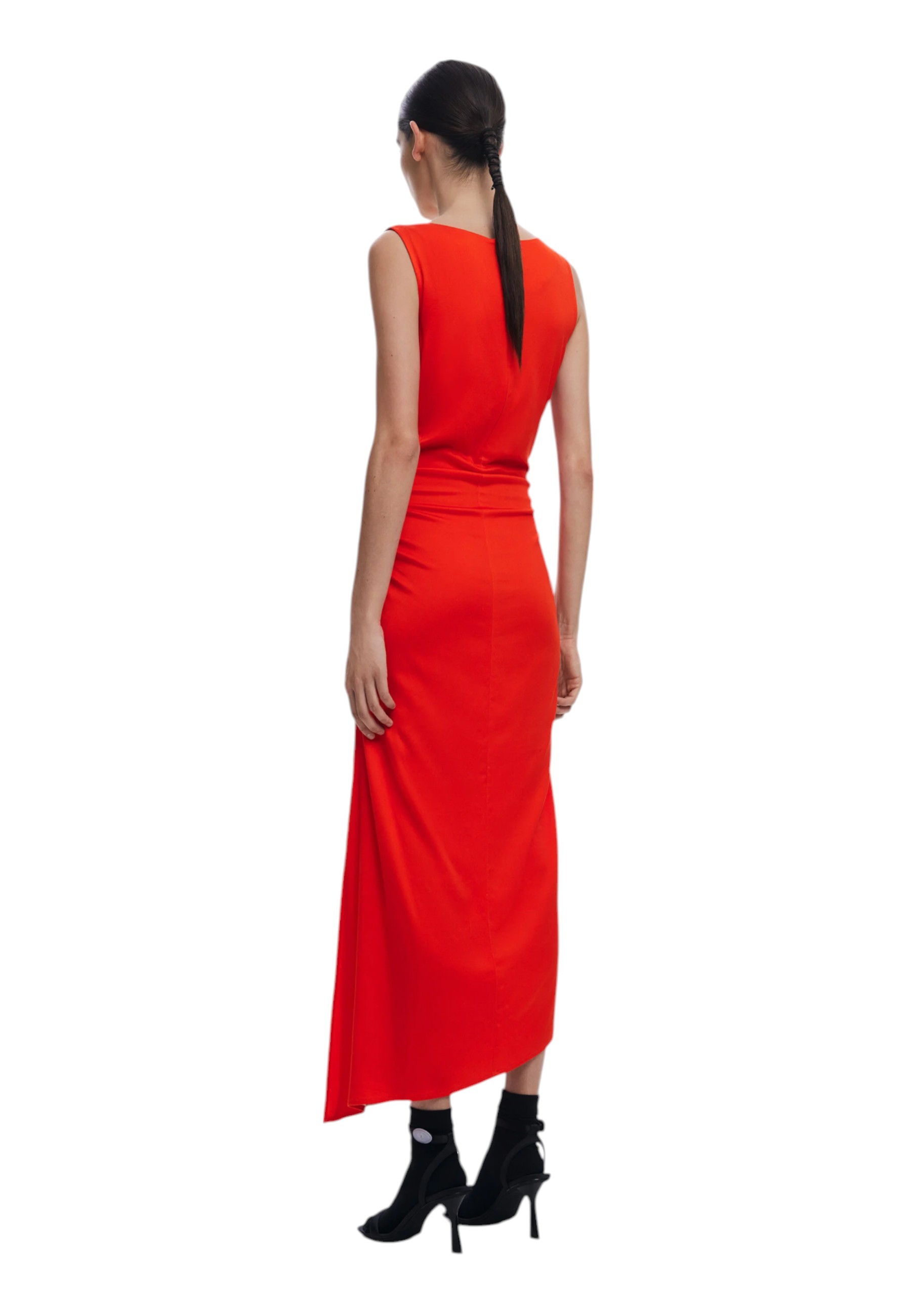 Desigual Dress 3