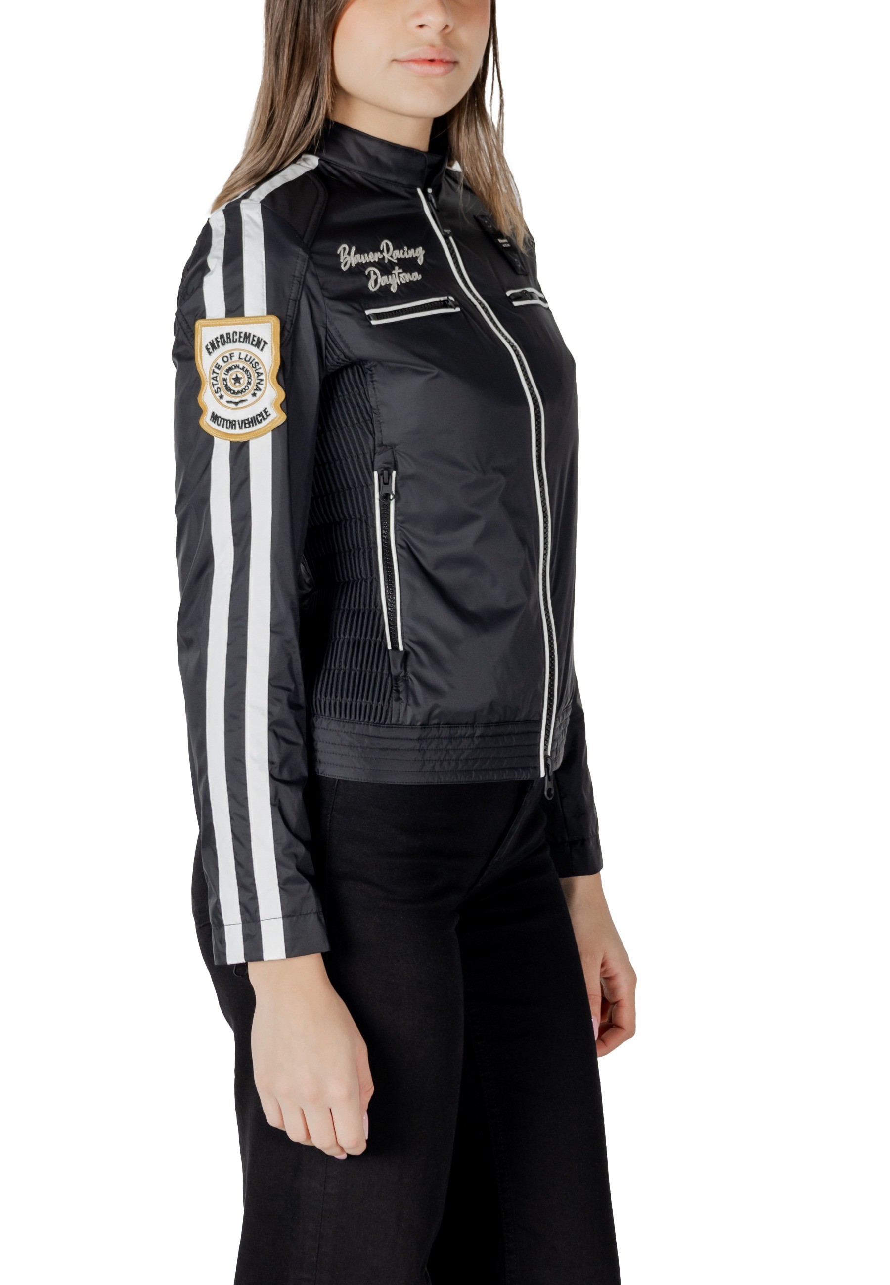 Blauer  Women Blazer