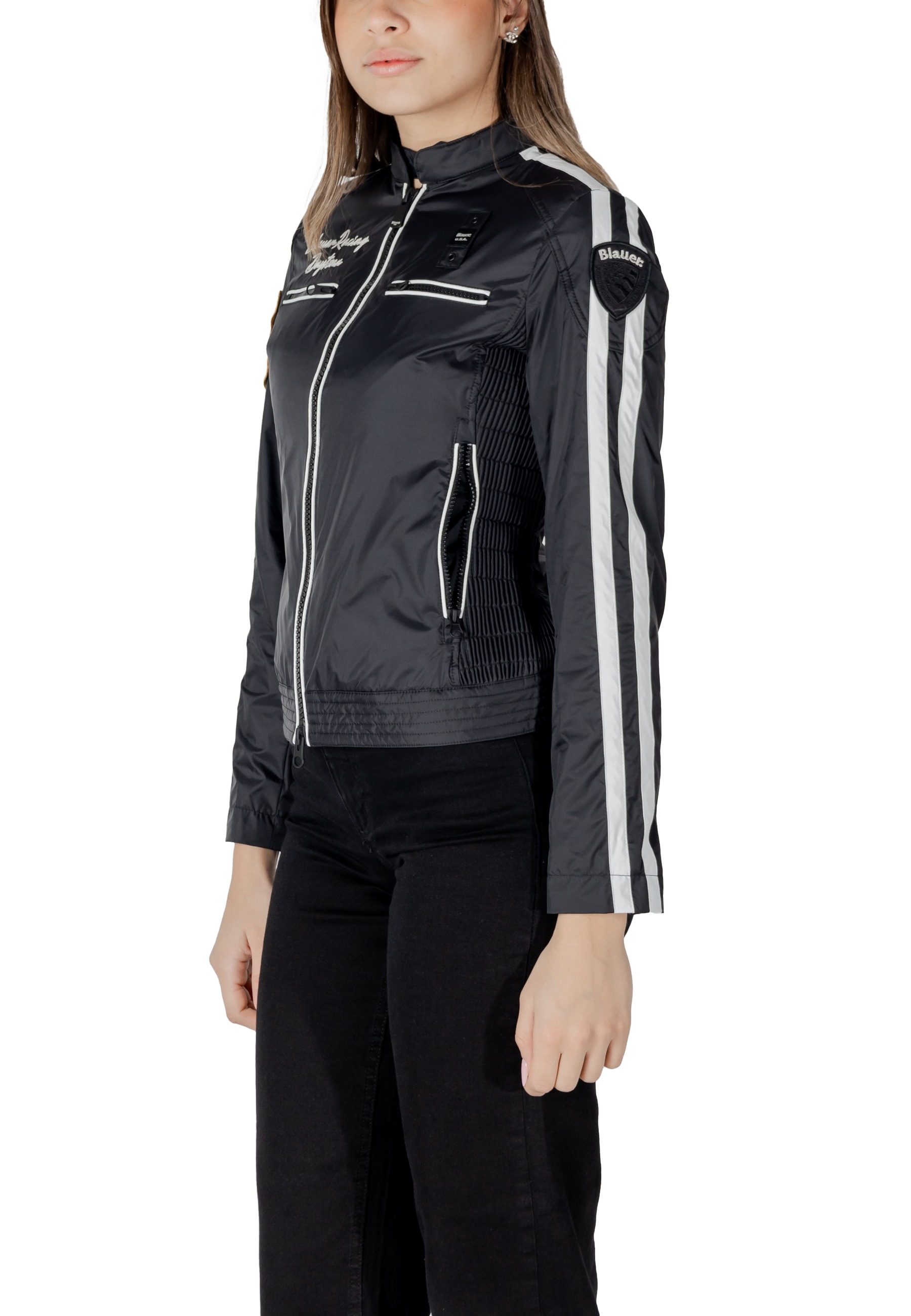 Blauer  Women Blazer