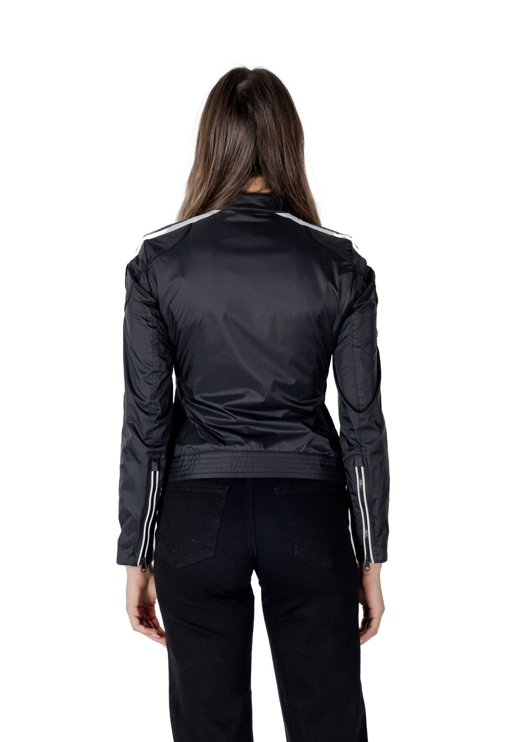 Blauer  Women Blazer