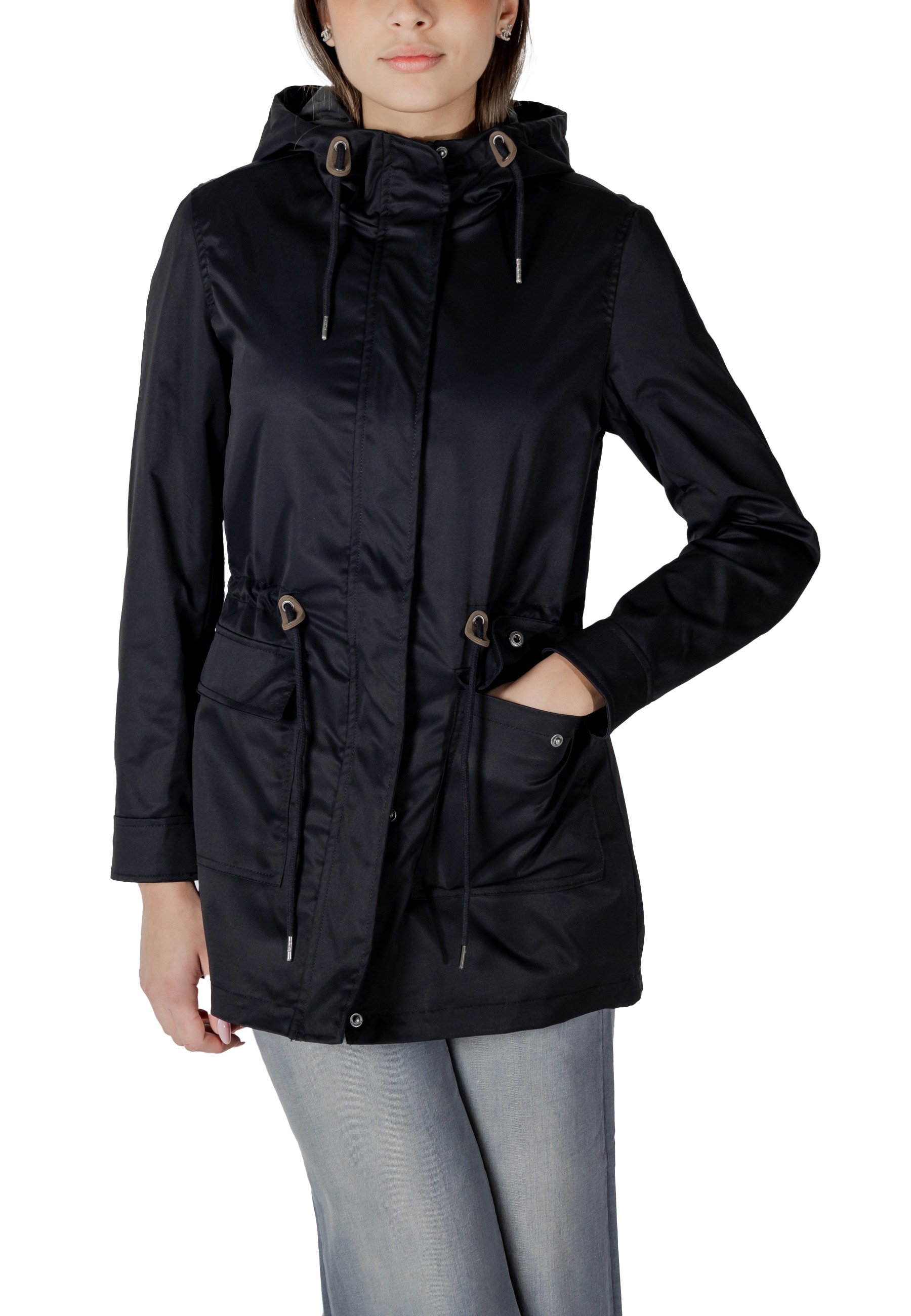 Only  Women Blazer