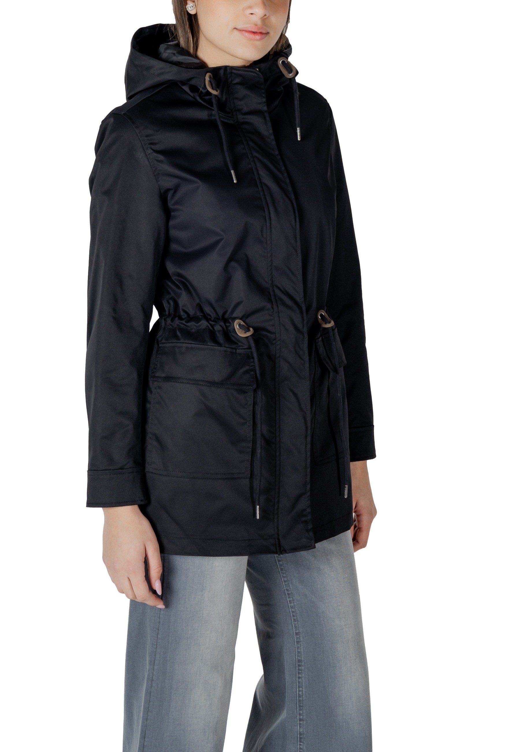 Only  Women Blazer