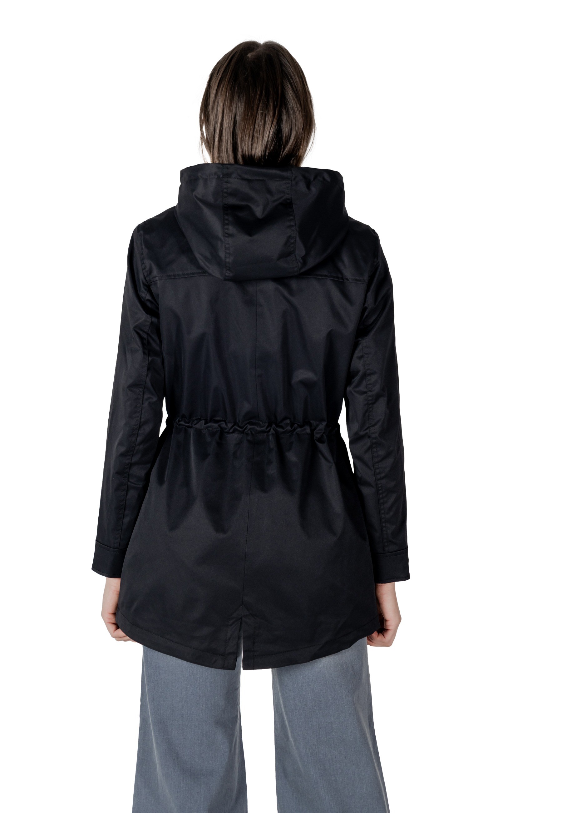 Only  Women Blazer