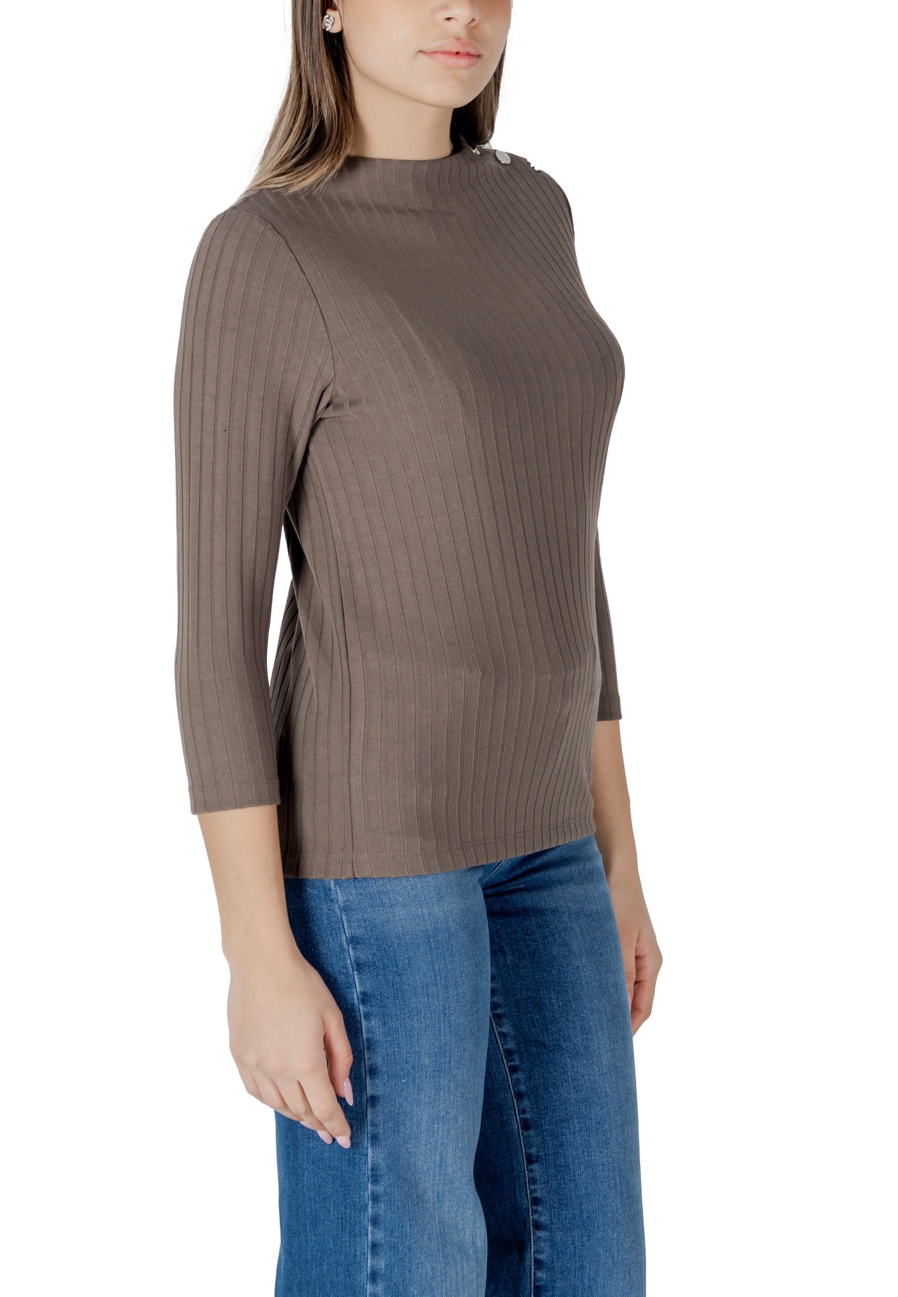 Street One  Women Knitwear