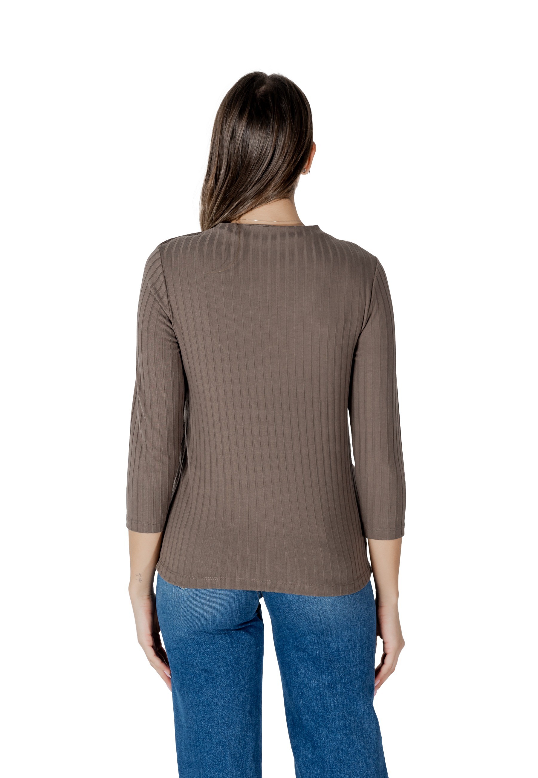 Street One  Women Knitwear