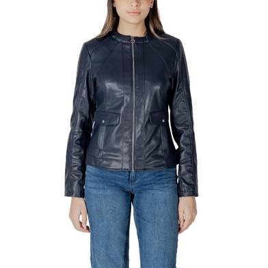 Street One Giubbotto Donna