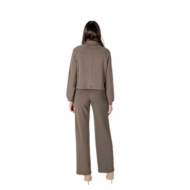 Street One Giubbotto Donna