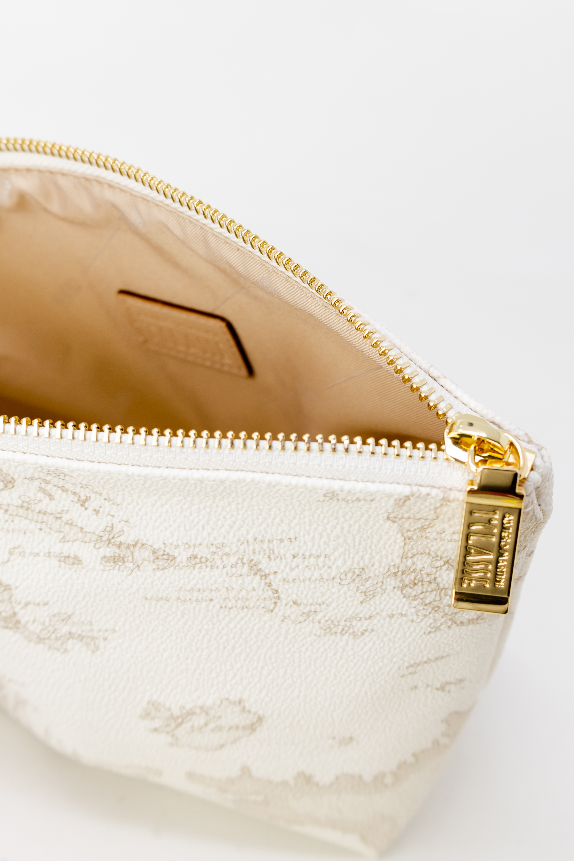 Alviero Martini Prima Classe Bag 4