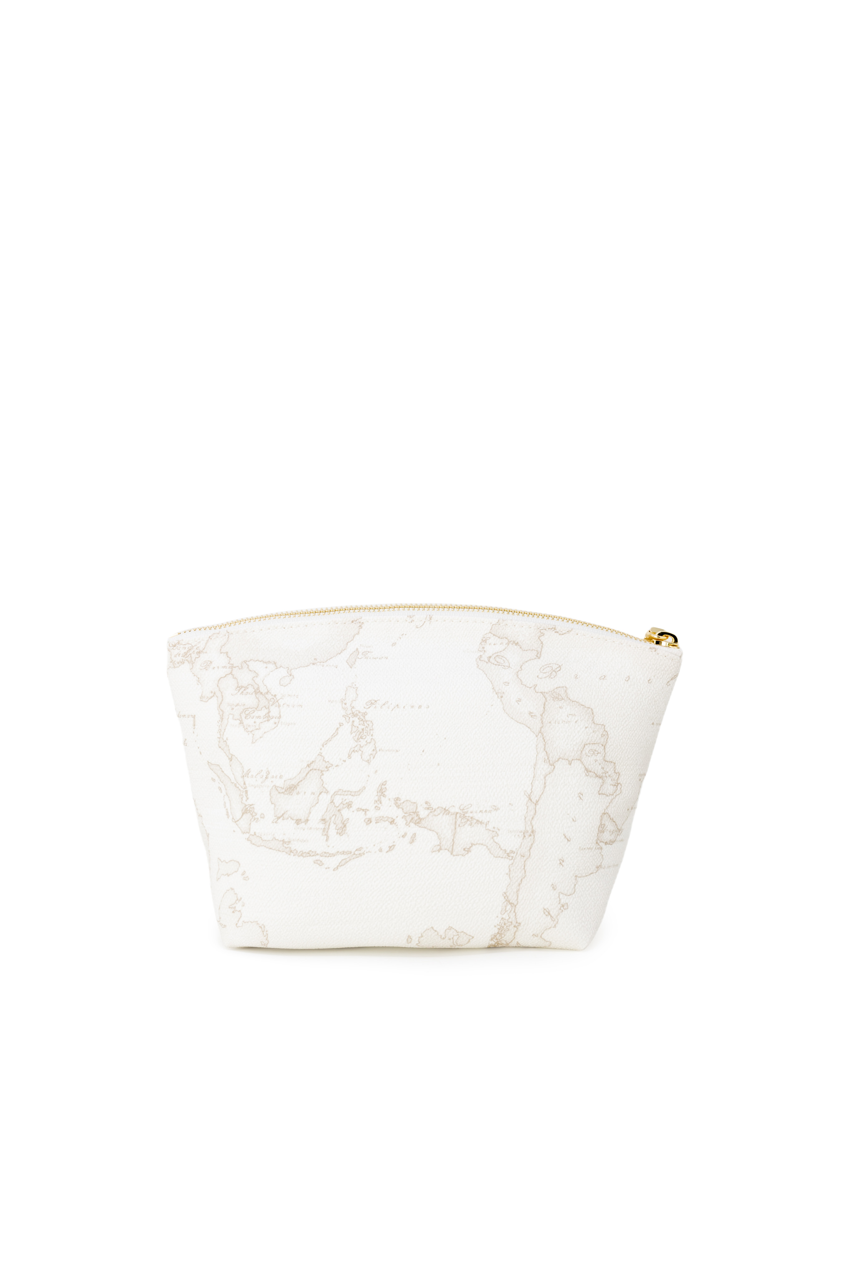 Alviero Martini Prima Classe Bag 2