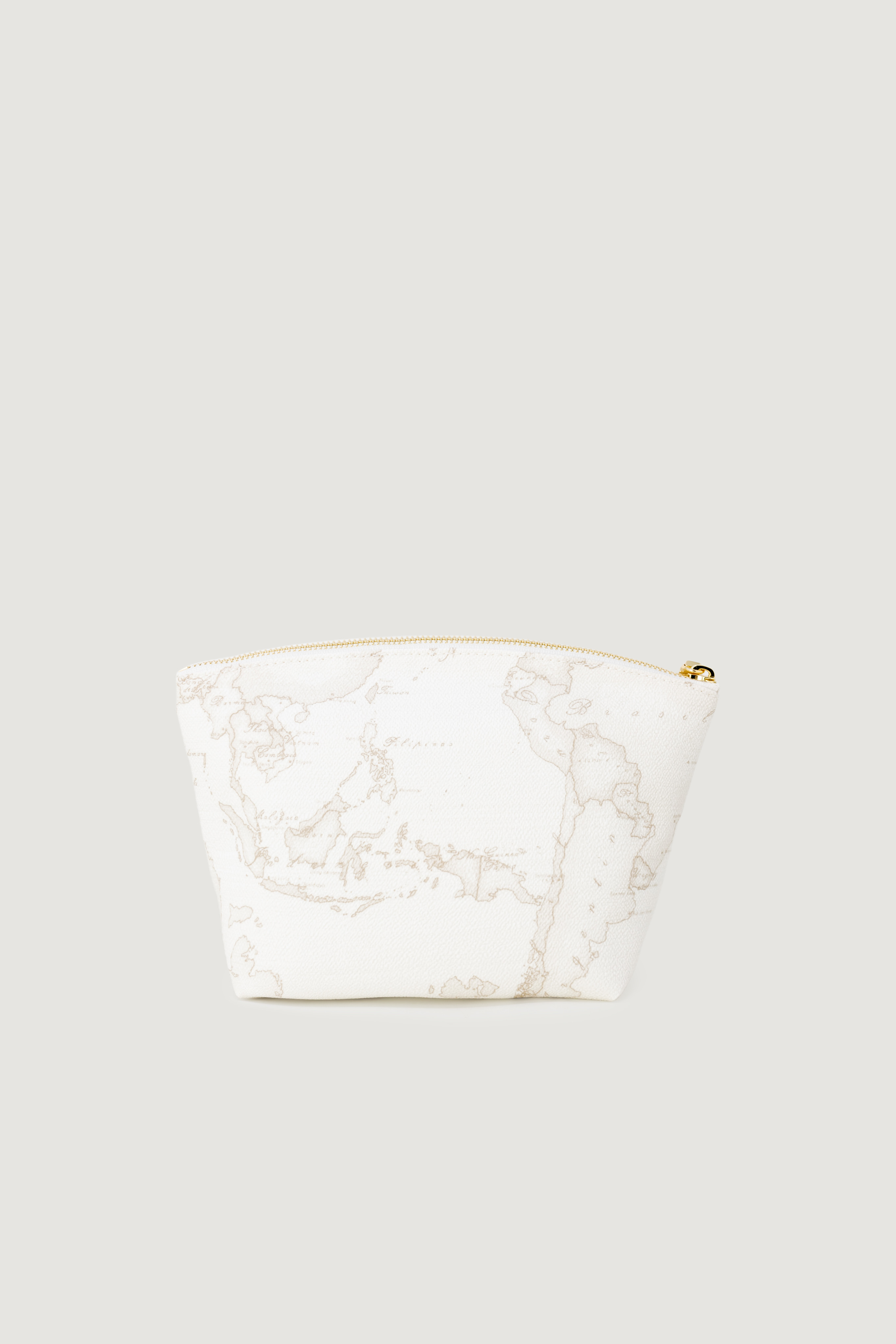 Alviero Martini Prima Classe Bag 3