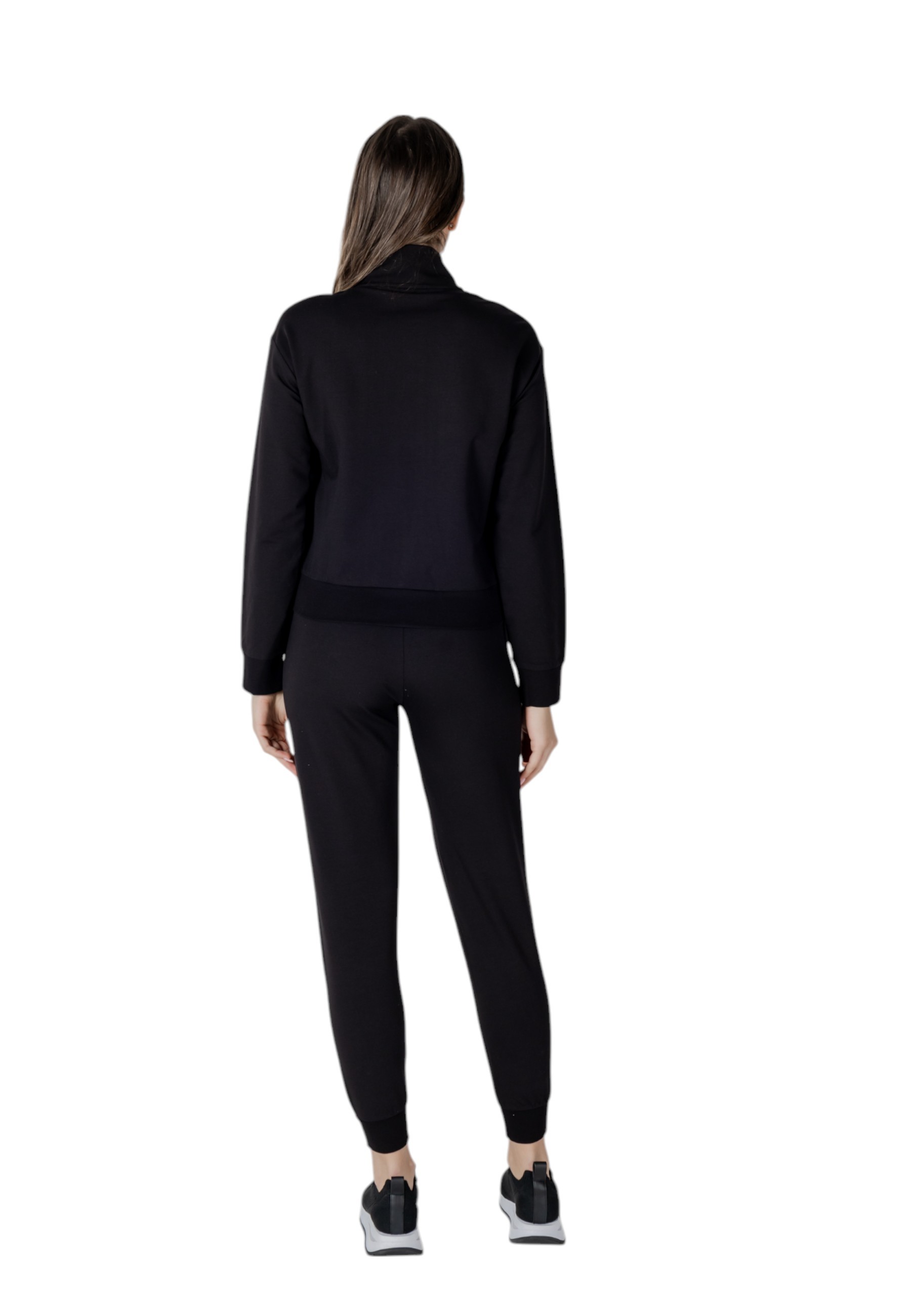 Ea7  Women Jumpsuit