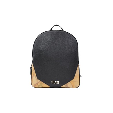 Alviero Martini Prima Classe Borsa Donna