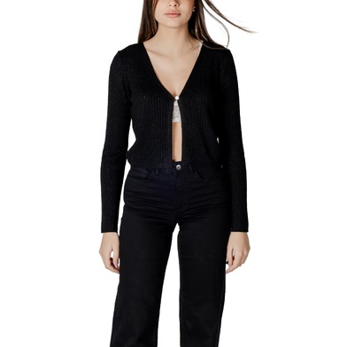 Morgan De Toi Cardigan Donna