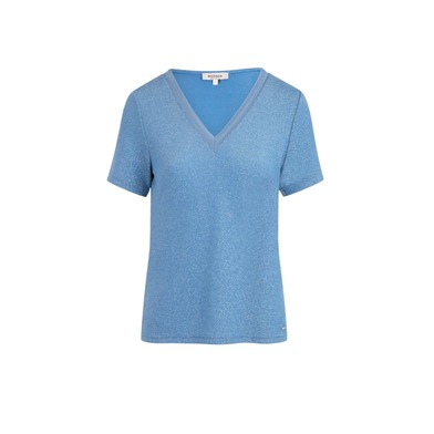 Morgan De Toi T-Shirt Donna