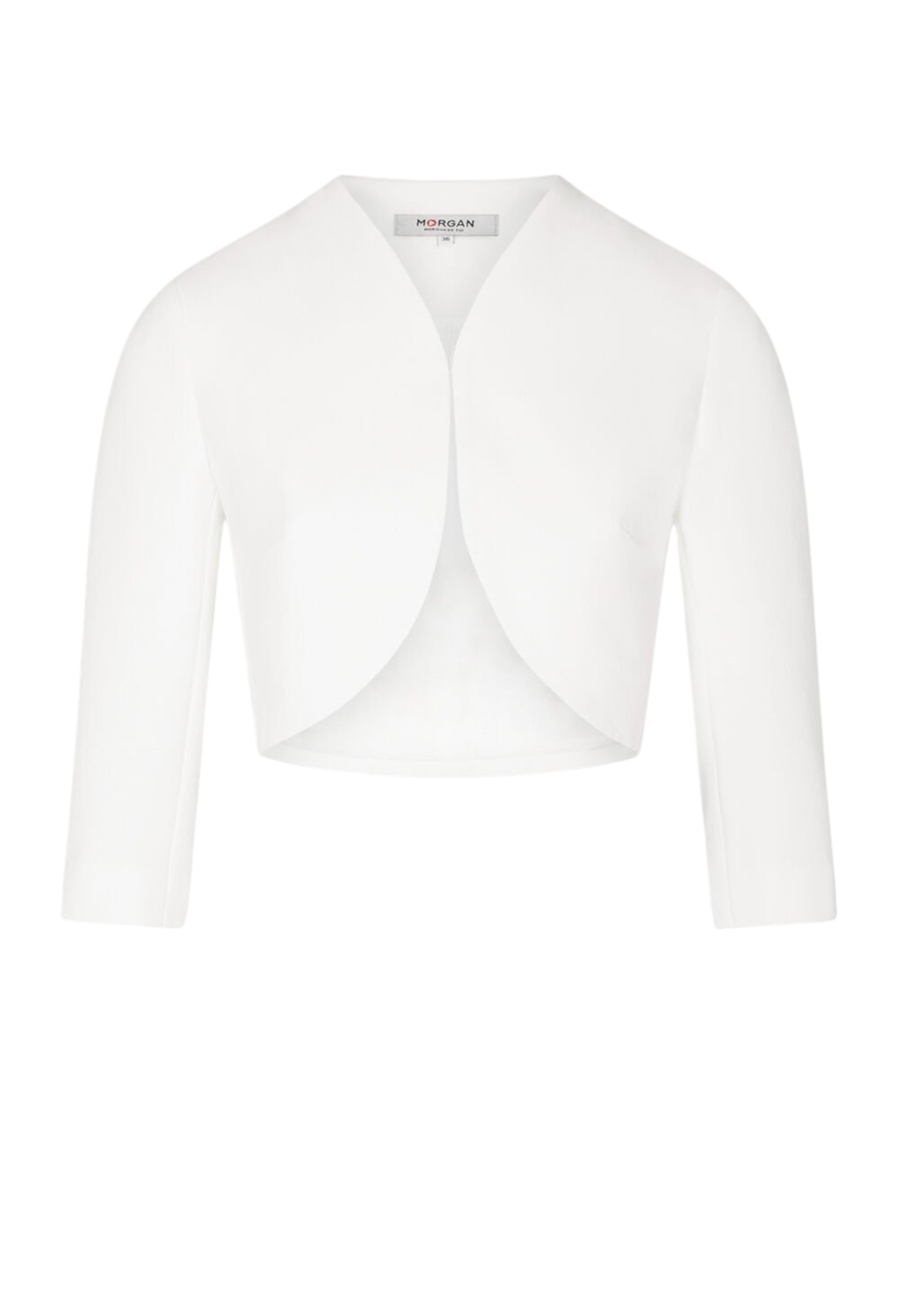 Morgan De Toi  Women Blazer