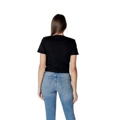 Guess T-Shirt Donna
