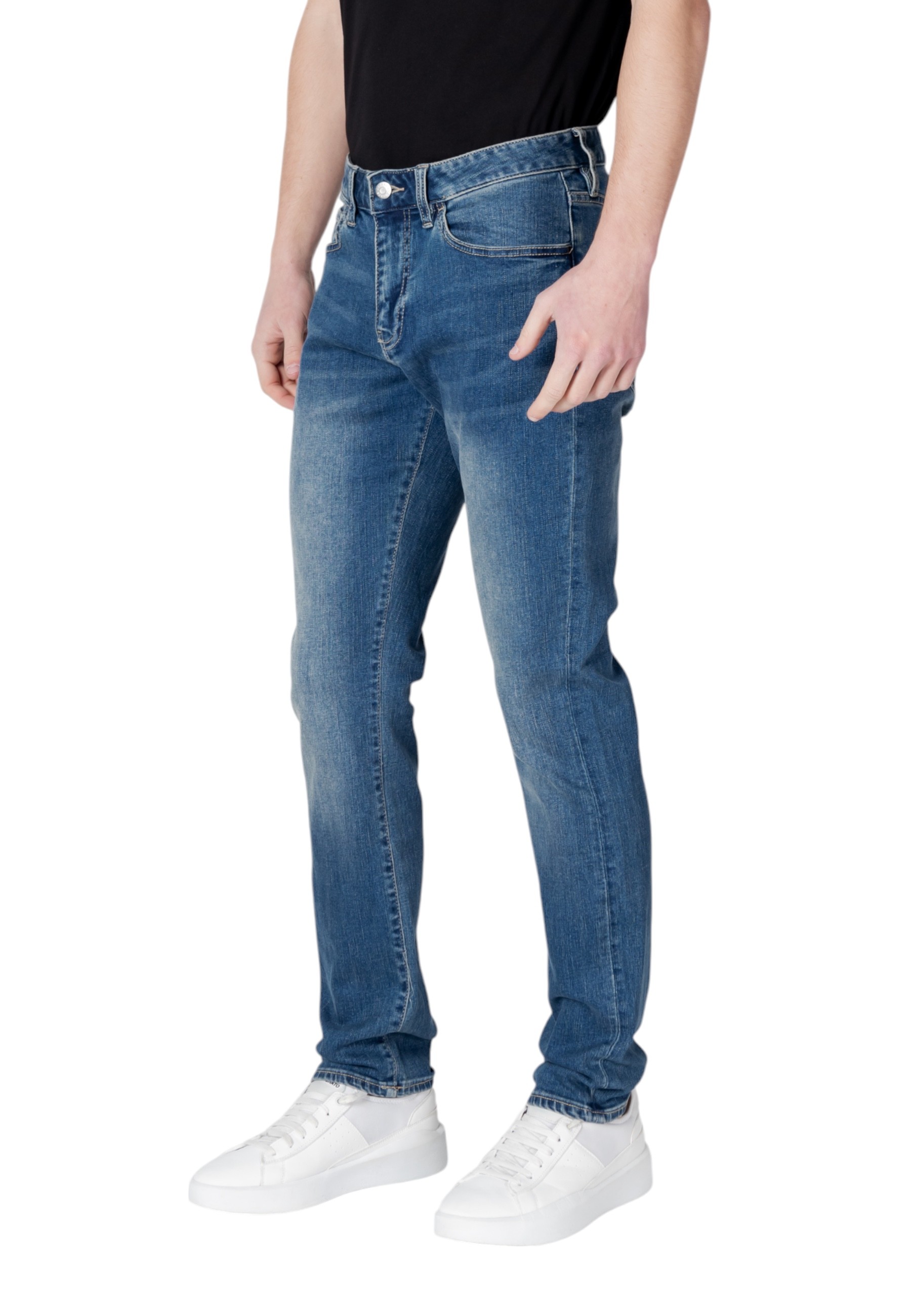 Armani Exchange Jeans 3