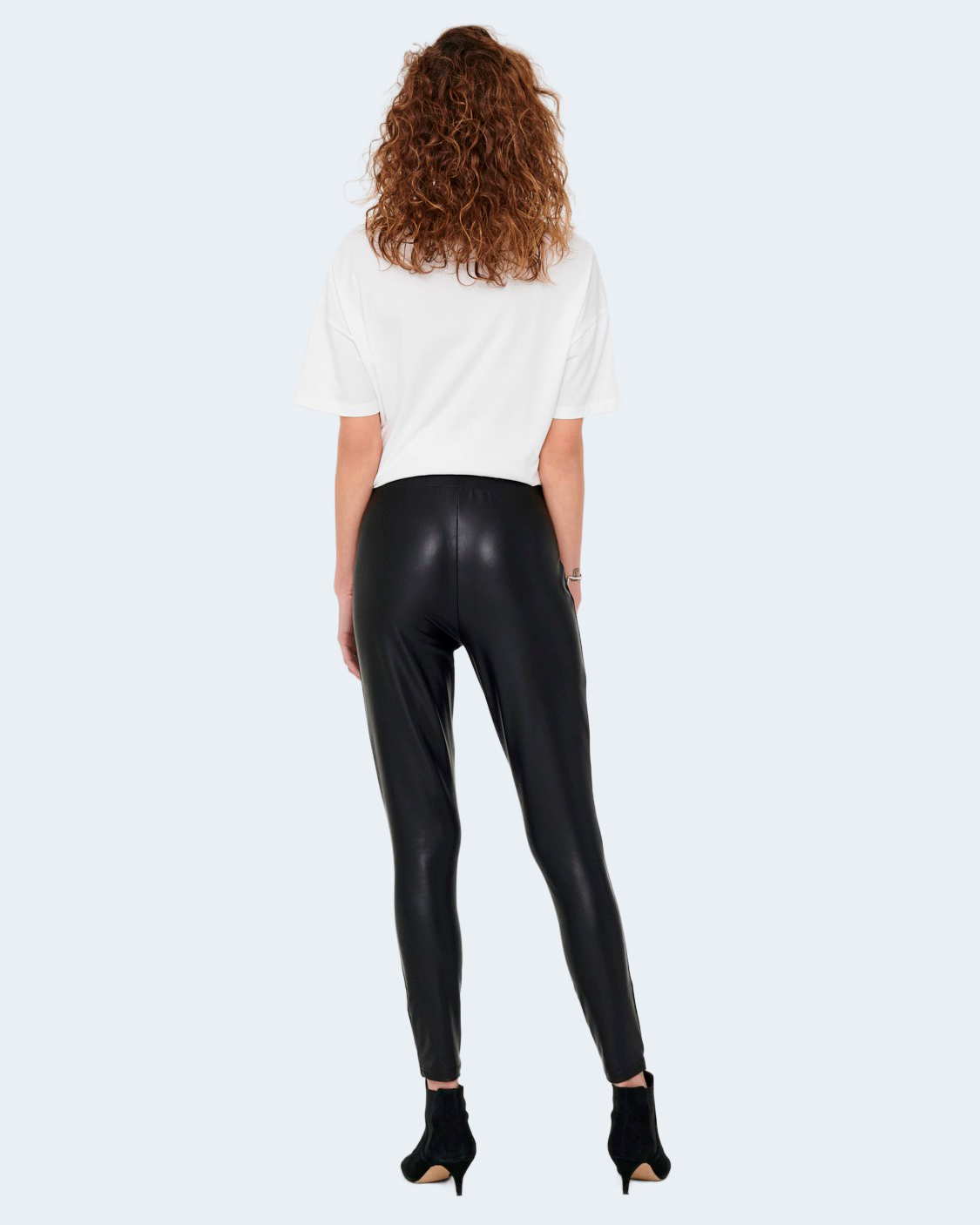 Only  Women Leggings