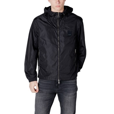 Armani Exchange Giubbotto Uomo