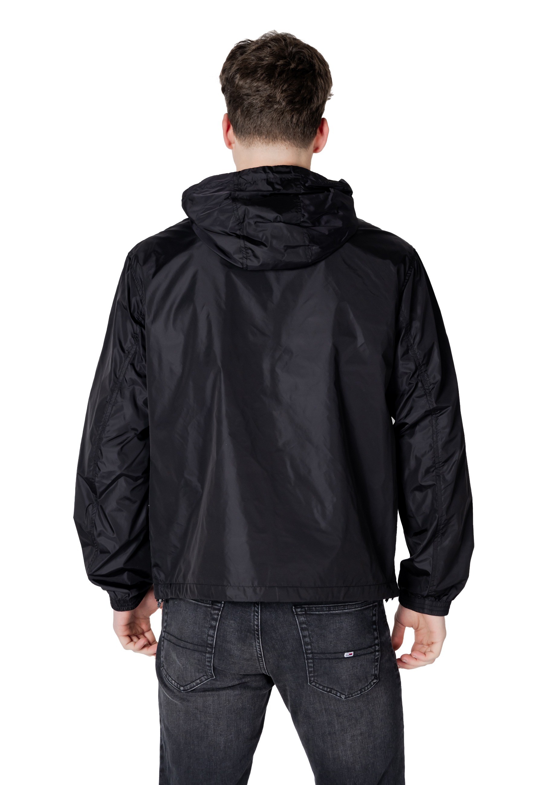 Armani Exchange Men Blazer