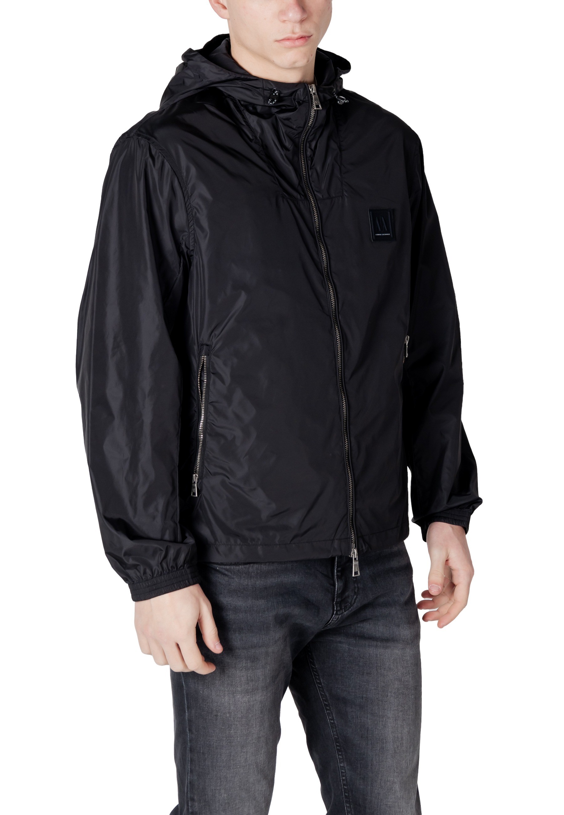 Armani Exchange Men Blazer