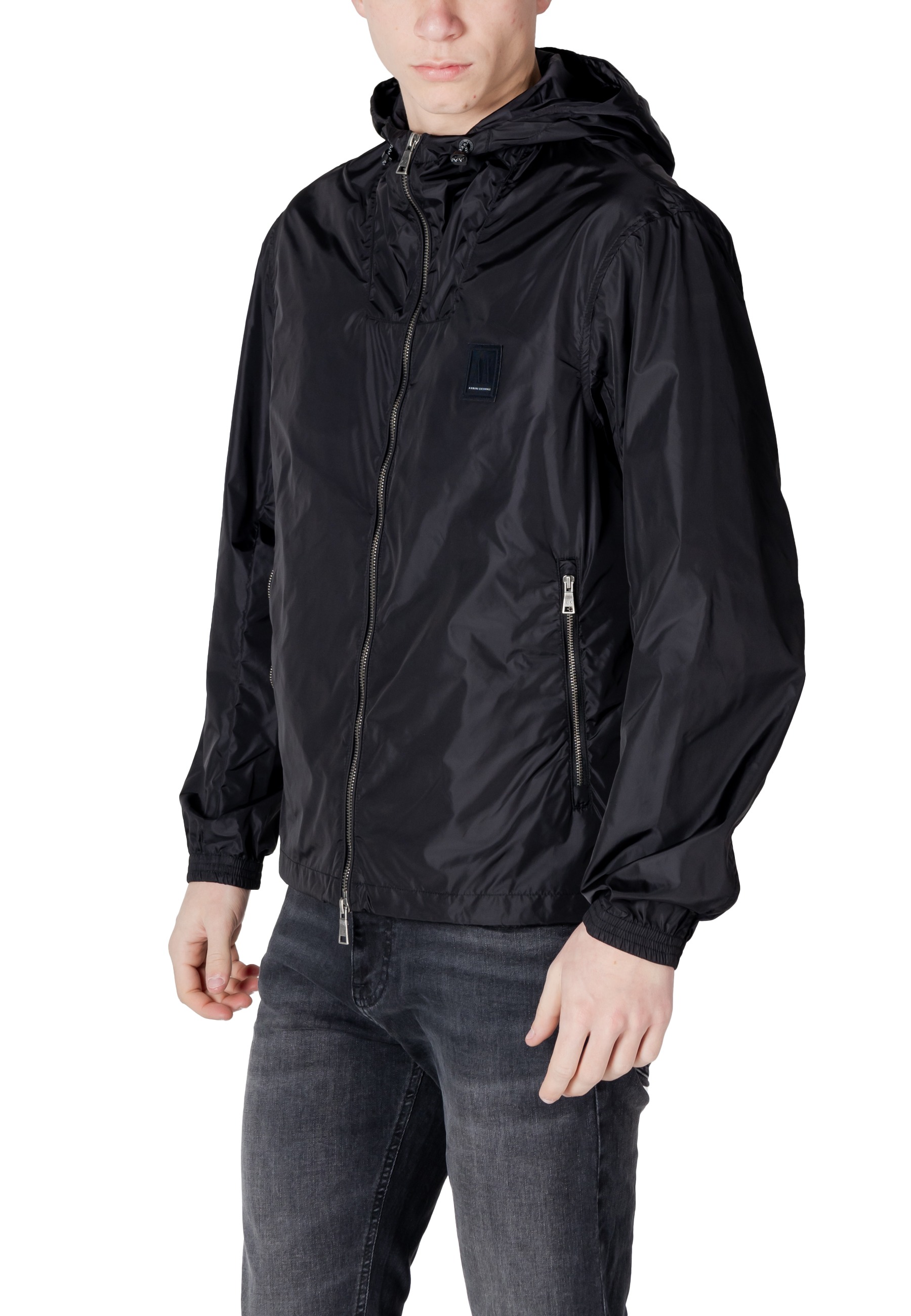 Armani Exchange Men Blazer