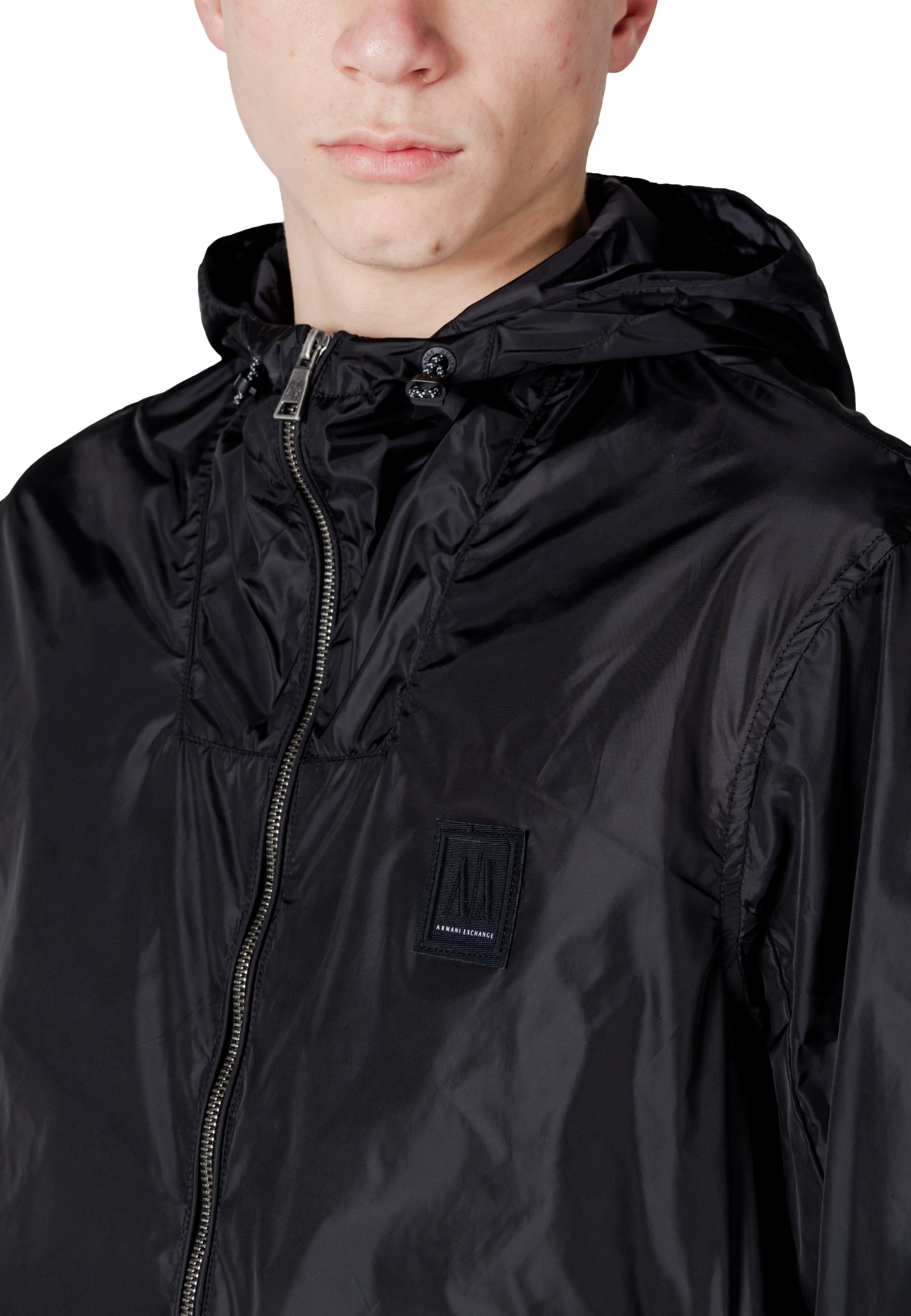 Armani Exchange Men Blazer