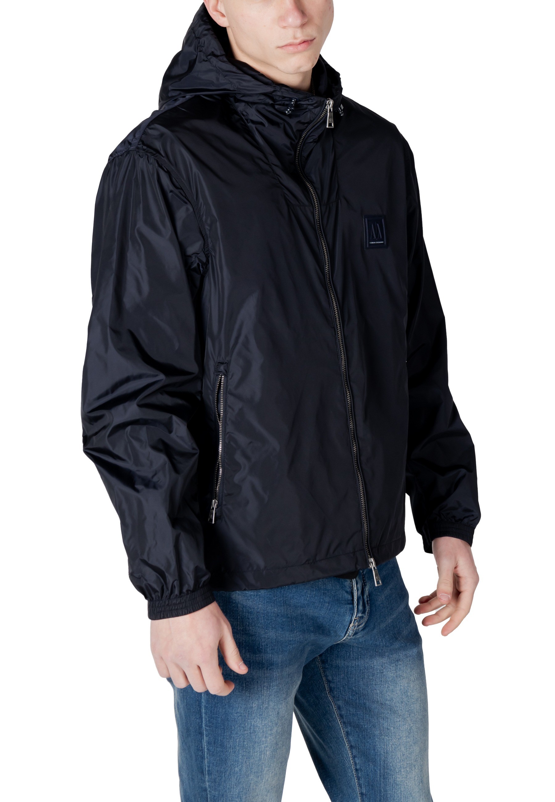 Armani Exchange Men Blazer