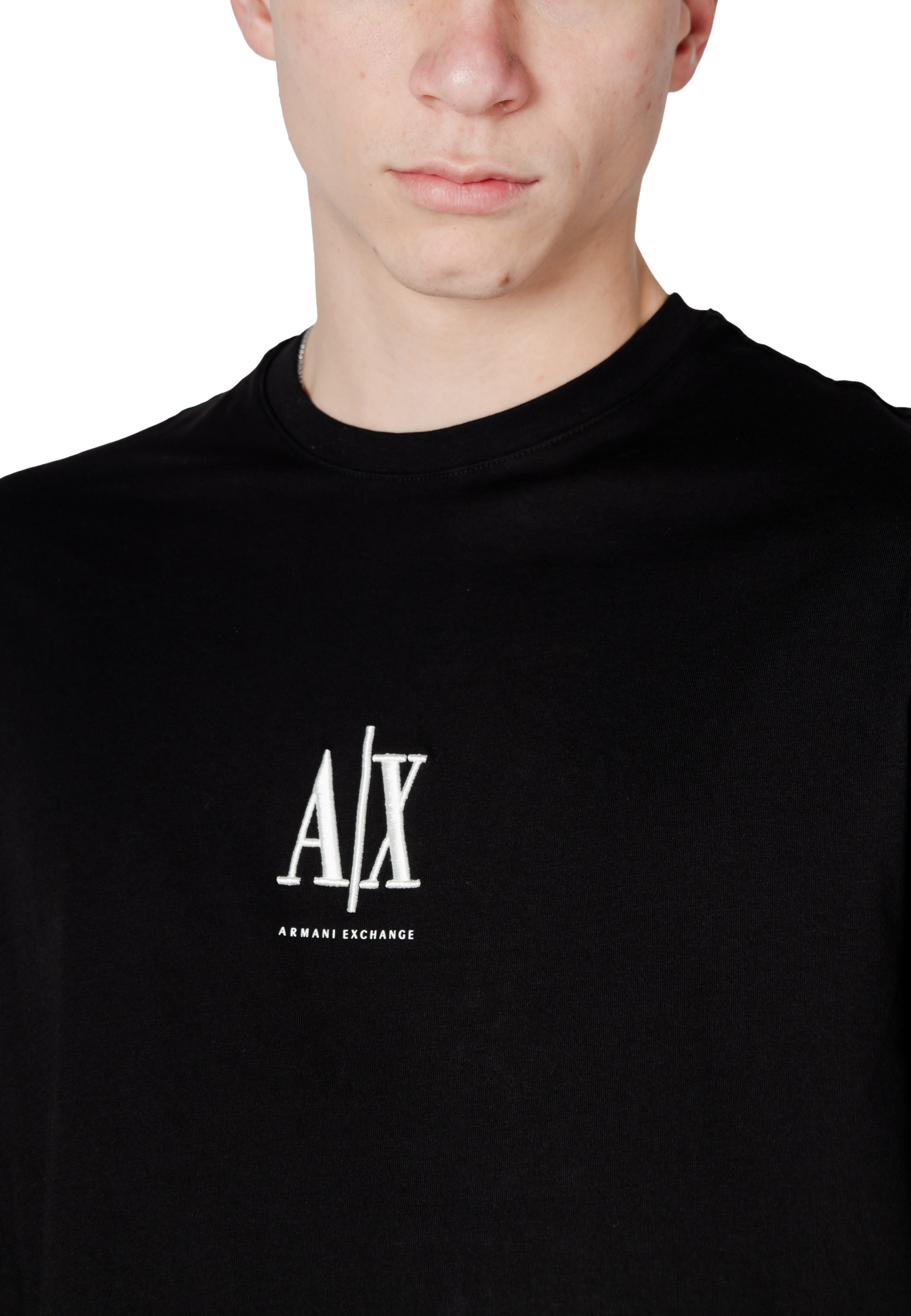 Armani Exchange Men T-Shirt