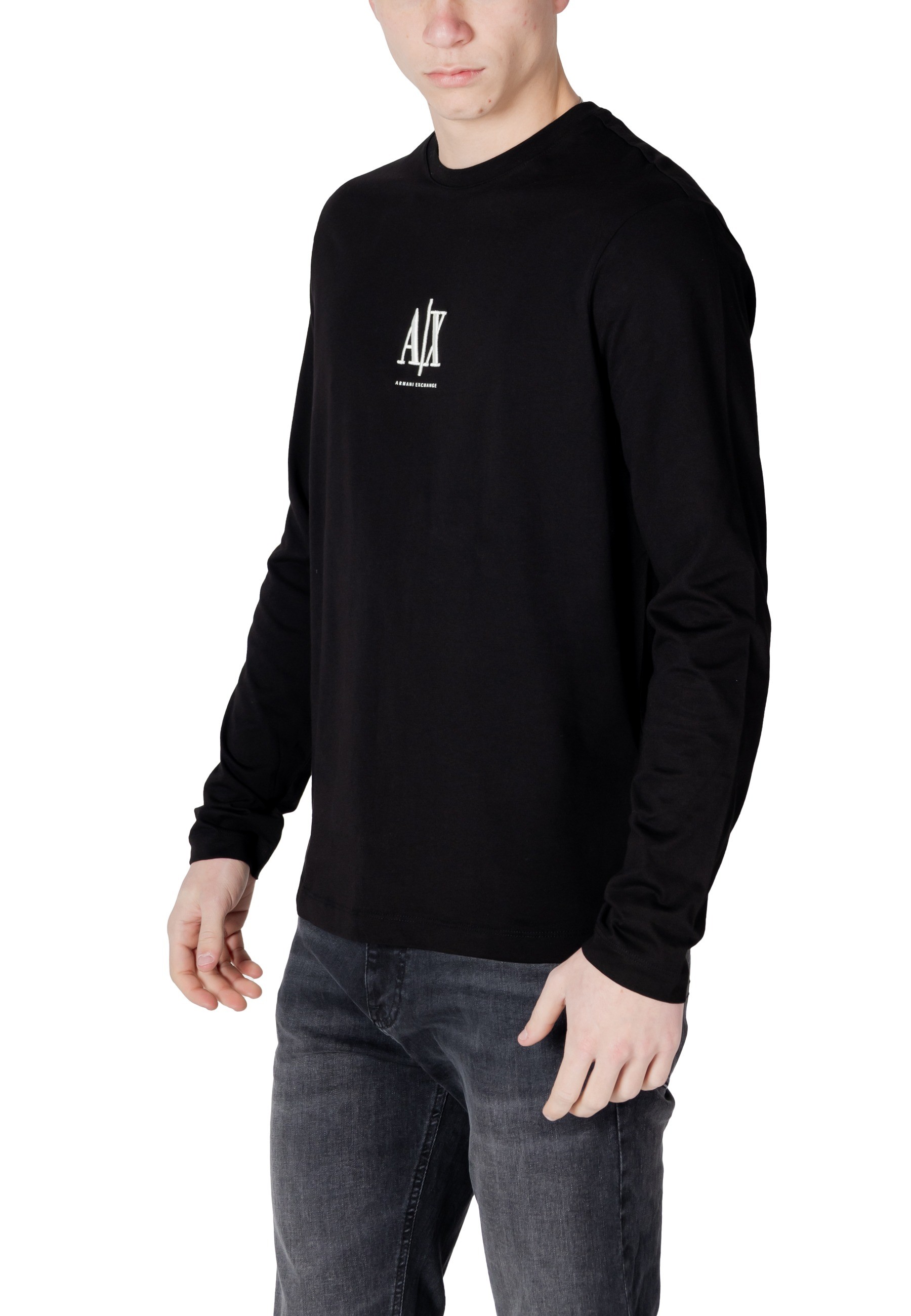 Armani Exchange Men T-Shirt