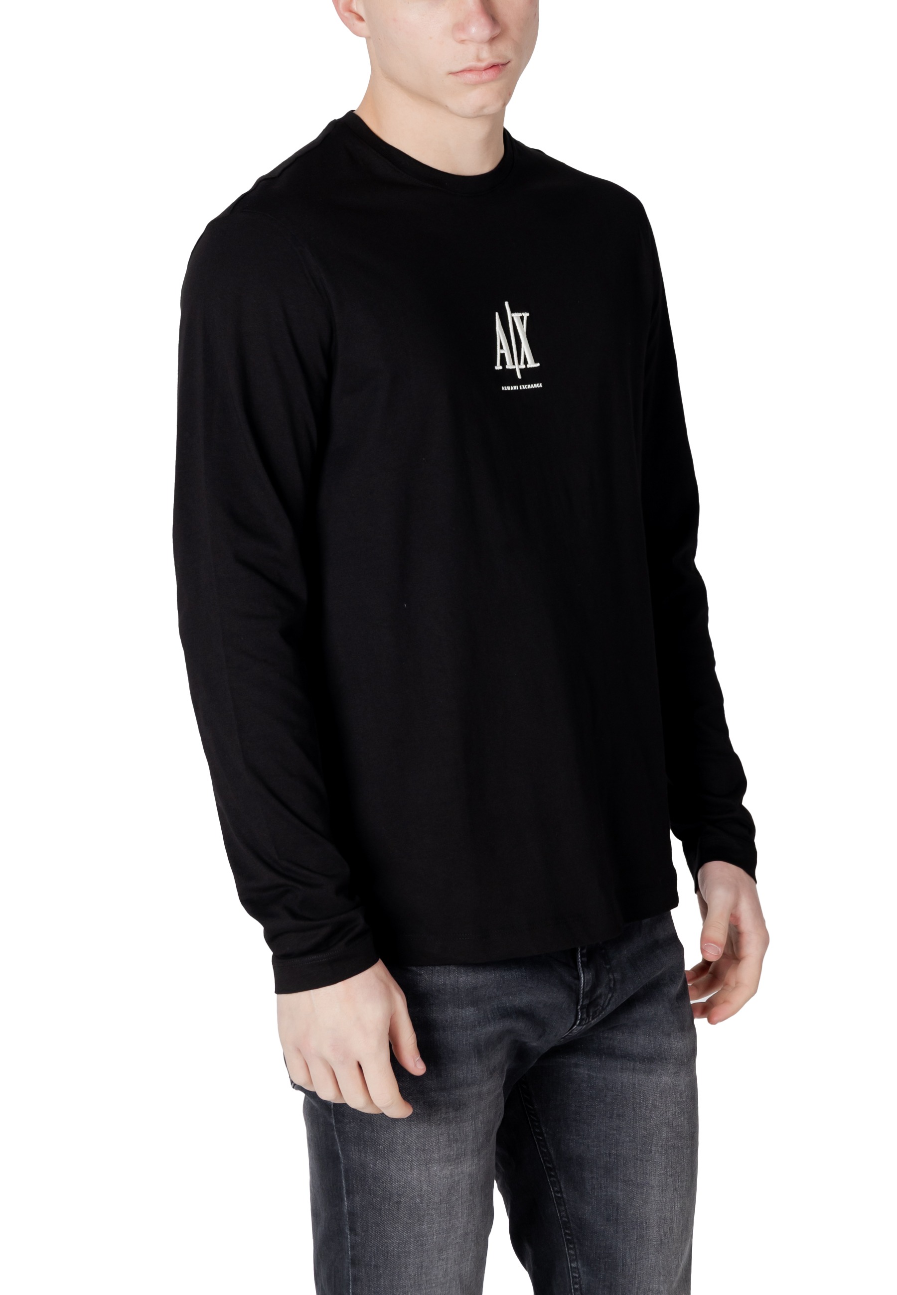 Armani Exchange Men T-Shirt