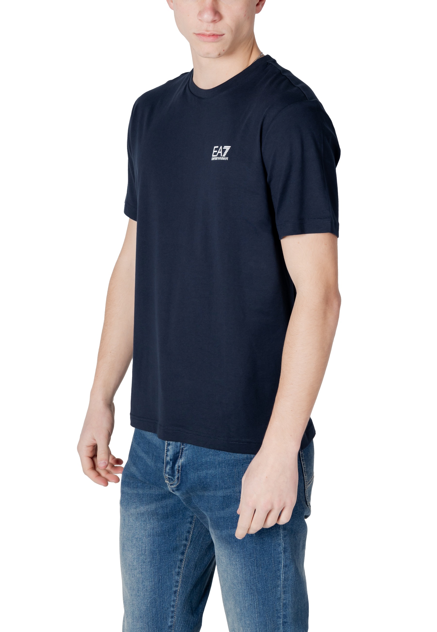 Ea7 Men T-Shirt