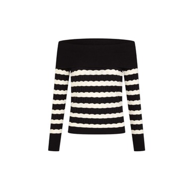 Morgan De Toi Maglia Donna
