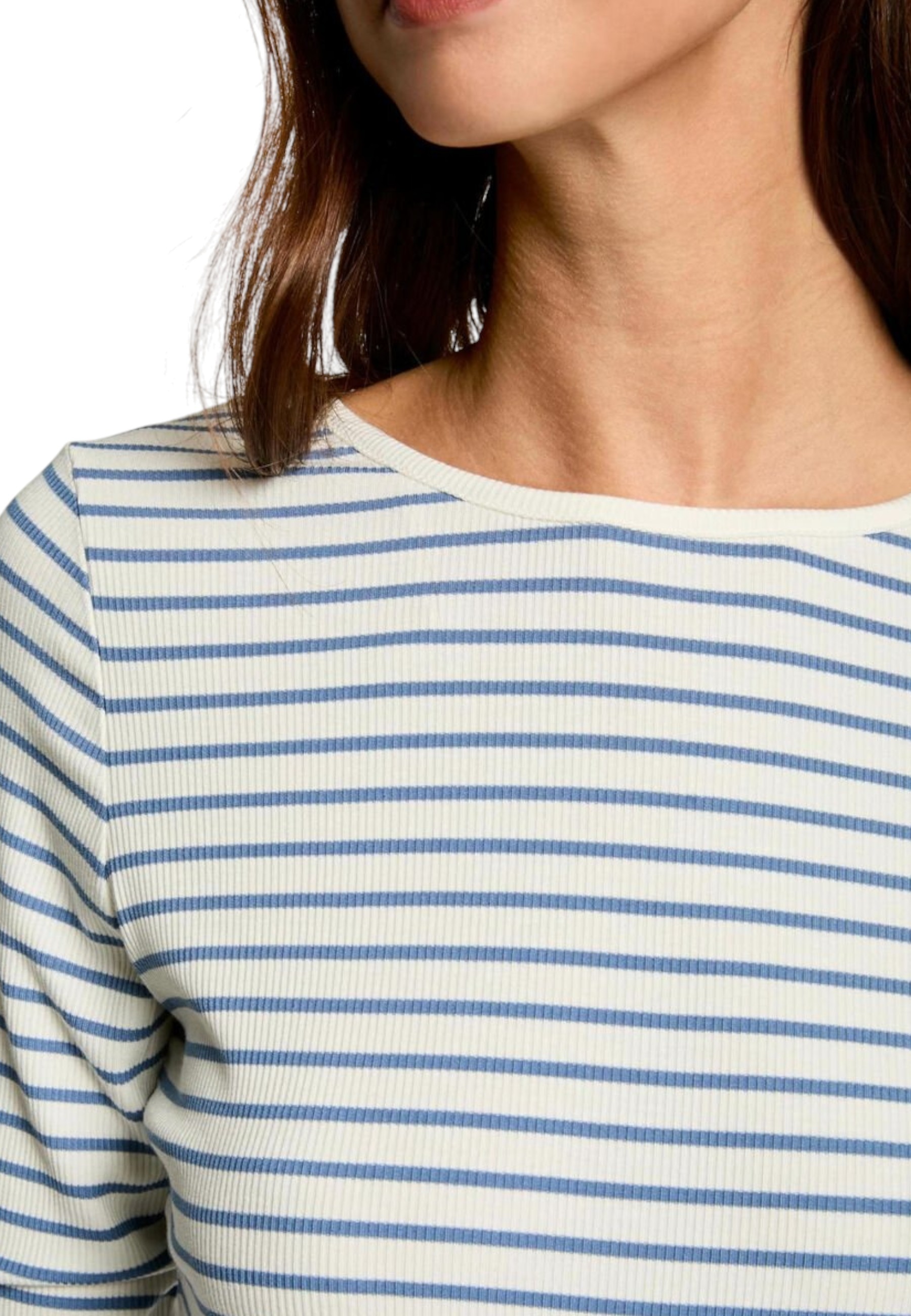 Morgan De Toi  Women Knitwear