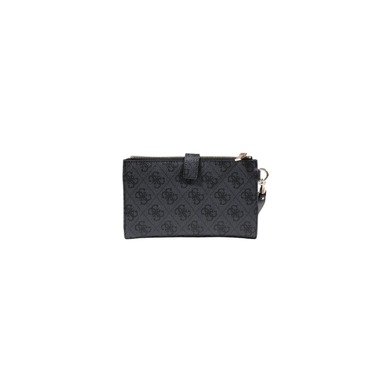 Guess Portafogli Donna