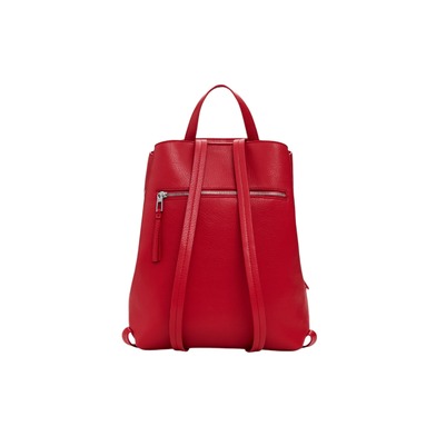 Desigual Borsa Donna