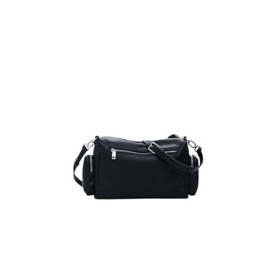 Desigual Borsa Donna